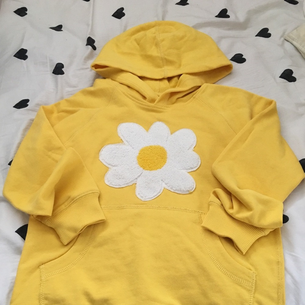 Hannah Anderson Hoodie - never worn.